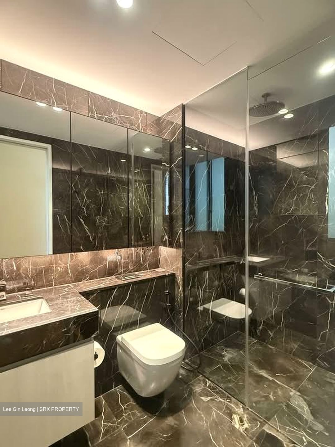 Sloane Residences (D10), Apartment #529291961